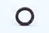 Сальник распредвала 1.5 CRDI D3EA,2.0 CRDI D4EA 113 л.с.,2.2 D4EB HYUNDAI Accent 00-03,Getz 0 Hyundai/Kia/Mobis 2214427000 (фото 3)