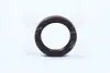 Сальник распредвала 1.5 CRDI D3EA,2.0 CRDI D4EA 113 л.с.,2.2 D4EB HYUNDAI Accent 00-03,Getz 0 Hyundai/Kia/Mobis 2214427000 (фото 2)