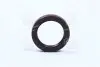 Сальник распредвала 1.5 CRDI D3EA,2.0 CRDI D4EA 113 л.с.,2.2 D4EB HYUNDAI Accent 00-03,Getz 0 Hyundai/Kia/Mobis 2214427000 (фото 1)