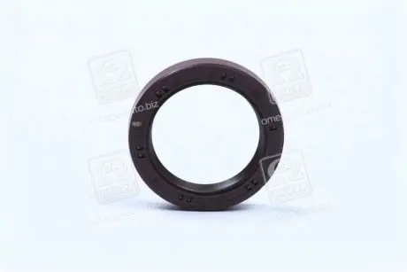Сальник розподільного валу 1.5 CRDI D3EA,2.0 CRDI D4EA 113 к.с.,2.2 D4EB HYUNDAI Accent 00-03,Getz 0 Hyundai/Kia/Mobis 2214427000