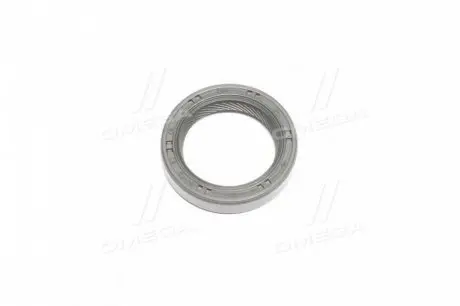 Сальник распредвала Santa Fe / Tucson 2.7i Mobis Hyundai/Kia/Mobis 22144-39001