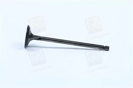 Клапан впускний Hyundai/Kia/Mobis 22211-23600