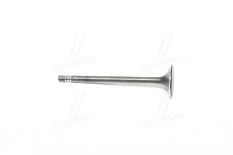 Клапан впускний MOBIS Hyundai/Kia/Mobis 22211-2A100