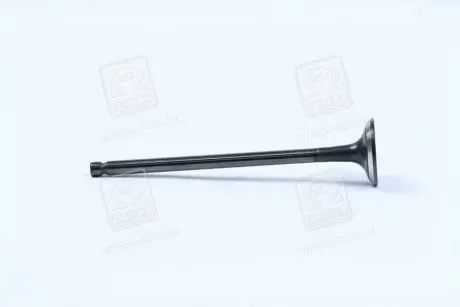Клапан випускний Hyundai/Kia/Mobis 22212-23600