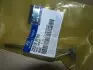 Клапан випускний Mobis Hyundai/Kia/Mobis 22212-2F100 (фото 2)