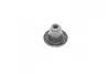 Сальник клапана 1.5 CRDI D3EA, 2.0 CRDI D4EA 113 л.с., 2.2 D4EB, 2.0 CRDI D4EA 140 л.с. HYUNDAI Accent Hyundai/Kia/Mobis 2222427900 (фото 1)