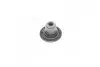 Сальник клапана 1.5 CRDI D3EA, 2.0 CRDI D4EA 113 л.с., 2.2 D4EB, 2.0 CRDI D4EA 140 л.с. HYUNDAI Accent Hyundai/Kia/Mobis 2222427900 (фото 3)