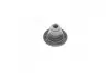 Сальник клапана 1.5 CRDI D3EA, 2.0 CRDI D4EA 113 л.с., 2.2 D4EB, 2.0 CRDI D4EA 140 л.с. HYUNDAI Accent Hyundai/Kia/Mobis 2222427900 (фото 4)