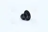 Сальник клапана двигуна 1.6CRDI 16V D4FB, 1.4CRDI 16V D4FC, 1.1CRDI 12V D3FA, 1.7CRDI 16V D4FD Hyundai Tucson (IX35) 09-16, Hyundai Tucson 15-21, Kia Sportage 10-15 Hyundai/Kia/Mobis 222242A100 (фото 1)