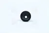 Сальник клапана двигуна 1.6CRDI 16V D4FB, 1.4CRDI 16V D4FC, 1.1CRDI 12V D3FA, 1.7CRDI 16V D4FD Hyundai Tucson (IX35) 09-16, Hyundai Tucson 15-21, Kia Sportage 10-15 Hyundai/Kia/Mobis 222242A100 (фото 2)