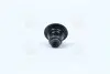 Сальник клапана двигуна 1.6CRDI 16V D4FB, 1.4CRDI 16V D4FC, 1.1CRDI 12V D3FA, 1.7CRDI 16V D4FD Hyundai Tucson (IX35) 09-16, Hyundai Tucson 15-21, Kia Sportage 10-15 Hyundai/Kia/Mobis 222242A100 (фото 4)