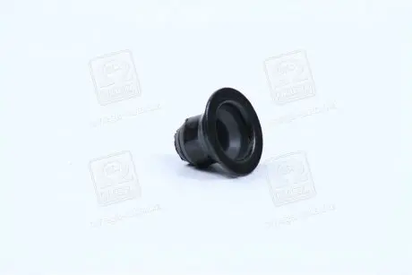 Сальник клапана двигуна 1.6CRDI 16V D4FB, 1.4CRDI 16V D4FC, 1.1CRDI 12V D3FA, 1.7CRDI 16V D4FD Hyundai Tucson (IX35) 09-16, Hyundai Tucson 15-21, Kia Sportage 10-15 Hyundai/Kia/Mobis 222242A100