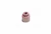 Сальник клапана (22224-2B001) Mobis Hyundai/Kia/Mobis 222242B001 (фото 1)
