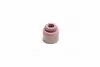 Сальник клапана (22224-2B001) Mobis Hyundai/Kia/Mobis 222242B001 (фото 2)