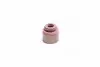 Сальник клапана (22224-2B001) Mobis Hyundai/Kia/Mobis 222242B001 (фото 4)