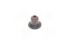 Сальник клапана (22224-2G000) Mobis Hyundai/Kia/Mobis 222242G000 (фото 1)