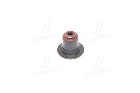 Сальник клапана (22224-2G000) Mobis Hyundai/Kia/Mobis 222242G000