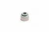 Сальник клапана HYUNDAI/KIA ACCENT, ELANTRA, GETZ, SANTA FE, TUCSON, CEED, RIO, SPORTAGE (Mob Hyundai/Kia/Mobis 222243E000 (фото 2)