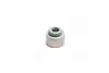 Сальник клапана HYUNDAI/KIA ACCENT, ELANTRA, GETZ, SANTA FE, TUCSON, CEED, RIO, SPORTAGE (Mob Hyundai/Kia/Mobis 222243E000 (фото 4)