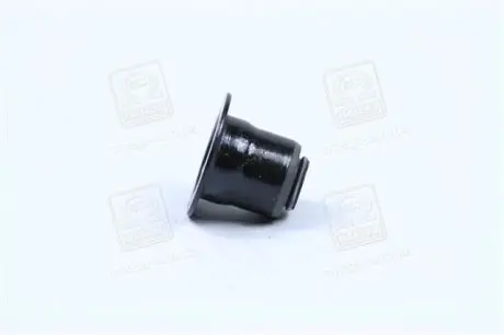 Сальник клапана двигуна 2.5CRDI 16V D4CB Hyundai H-1 07-21, Hyundai H-1 04-07, Kia K2500 12- Hyundai/Kia/Mobis 22224-4A000