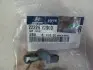 Крышка рокера Hyundai/Kia/Mobis 2222627900 (фото 2)