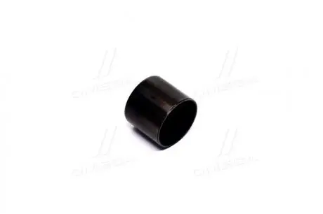 Гідрокомпенсатор T=3.000 Mobis Hyundai/Kia/Mobis 22226-2B401