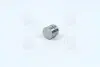 Гидрокомпенсатор Accent (06-) 1400 CC - ALPHA Mobis Hyundai/Kia/Mobis 22231-37100 (фото 1)