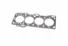 Прокладка ГБЦ Getz (02-.06-) 1100 CC Mobis Hyundai/Kia/Mobis 22311-02760 (фото 1)