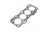 Прокладка ГБЦ Getz (02-.06-) 1100 CC Mobis Hyundai/Kia/Mobis 22311-02760 (фото 2)