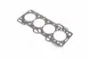 Прокладка ГБЦ Getz (02-.06-) 1100 CC Mobis Hyundai/Kia/Mobis 22311-02760 (фото 3)