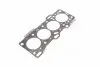 Прокладка ГБЦ Getz (02-.06-) 1100 CC Mobis Hyundai/Kia/Mobis 22311-02760 (фото 4)