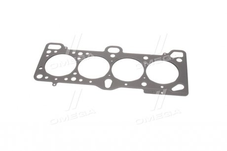 Прокладка ГБЦ 1400 CC - ALPHA Mobis Hyundai/Kia/Mobis 22311-26603