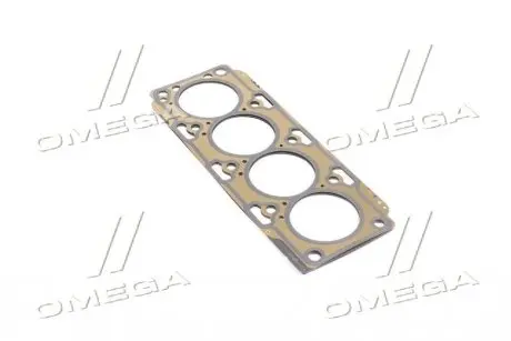 Прокладка гбц (выр-во Mobis) Hyundai/Kia/Mobis 2231127870