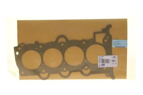 Прокладання ГБЦ Hyundai/Kia/Mobis 223112B001