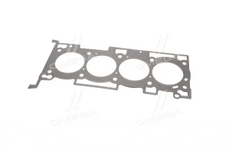 Прокладка головки блока цилиндров (выр-во Mobis) Hyundai/Kia/Mobis 223112C000