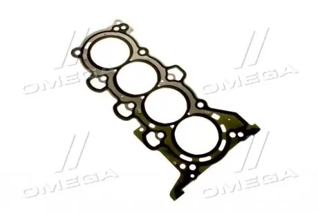 Прокладка гбц(выр-воMobis) Hyundai/Kia/Mobis 223112E080