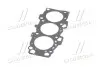 Прокладка ГБЦ левая Tucson 2700 CC - DELTA Mobis Hyundai/Kia/Mobis 22311-37310 (фото 4)