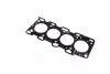 Прокладка головки блока HYUNDAI/KIA SANTA FE, SONATA, TRAJET, OPTIMA (выр-во Mobis) Hyundai/Kia/Mobis 2231138000 (фото 3)
