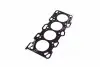 Прокладка головки блока HYUNDAI/KIA SANTA FE, SONATA, TRAJET, OPTIMA (выр-во Mobis) Hyundai/Kia/Mobis 2231138000 (фото 4)