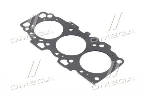 Прокладка ГБЦ ліва (22311-3E100) Mobis Hyundai/Kia/Mobis 223113E100