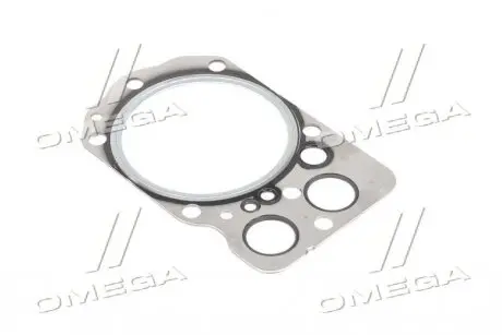 Прокладка головки блока цилиндров (выр-во Mobis) Hyundai/Kia/Mobis 2231183802