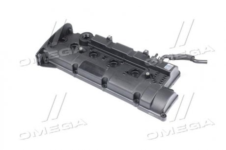 Кришка клапанів Tucson (06-) 2.0i Mobis Hyundai/Kia/Mobis 22410-23100