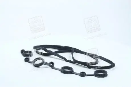 Прокладка кришки клапанів (22441-25002) Mobis Hyundai/Kia/Mobis 2244125002