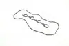 Прокладка клапанной крышки 1.4i G4FA,1.6i G4FC HYUNDAI i-20 08-12,i-30 07-12,Elantra 06-10 Hyundai/Kia/Mobis 22441-2B000 (фото 1)