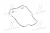 Прокладка клапанной крышки (выр-во Mobis) Hyundai/Kia/Mobis 22441-2E000 (фото 1)