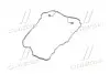 Прокладка клапанной крышки (выр-во Mobis) Hyundai/Kia/Mobis 22441-2E000 (фото 2)