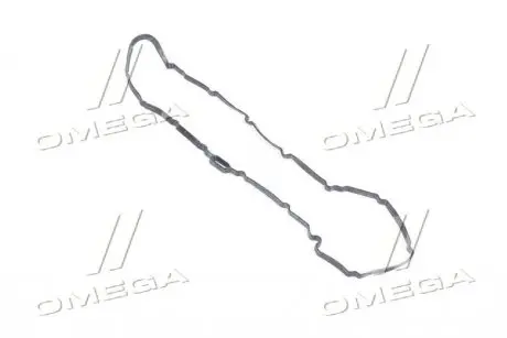Прокладка клапанної кришки (Mobis) Hyundai/Kia/Mobis 22441-2F000