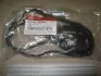 Прокладка кришки клапанів Mobis Hyundai/Kia/Mobis 22441-2G000 (фото 2)