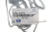 Прокладка клапанної кришки 2.0 MPI G4KD, 2.4 MPI G4KE HYUNDAI Santa Fe 12-15, Sonata 09-14, Tucson 1 Hyundai/Kia/Mobis 224412G710 (фото 2)