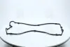 Прокладка крышки клапанов MOBIS Hyundai/Kia/Mobis 22441-38010 (фото 5)